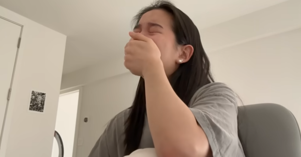 Yılın En Çok Konuşulan Akımları & Viral İçerikleri [Bigumigu’da 2024]