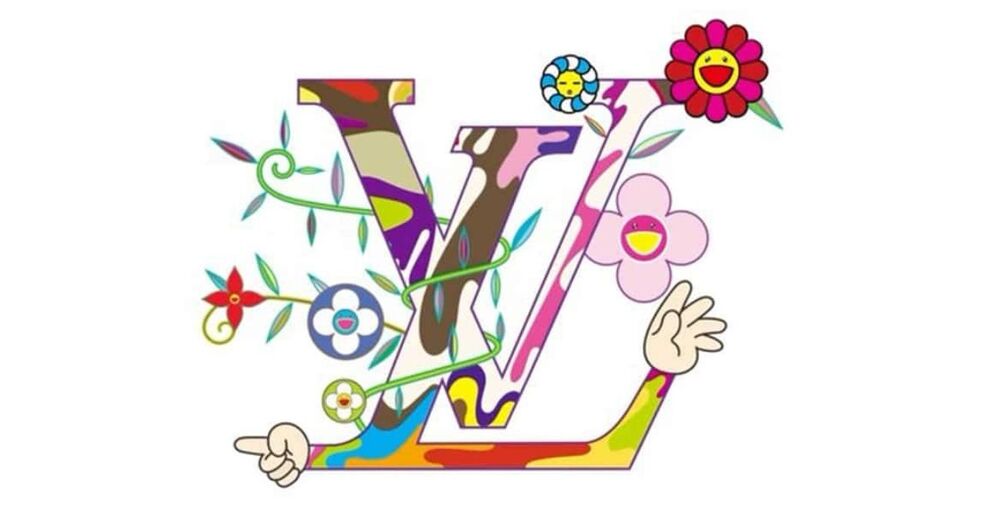 Takashi Murakami ve Louis Vuitton İş Birliğiyle 2000’lerin Aksesuarları Geri Dönüyor
