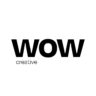 Copywriter, Motion Graphics Designer, Account Manager