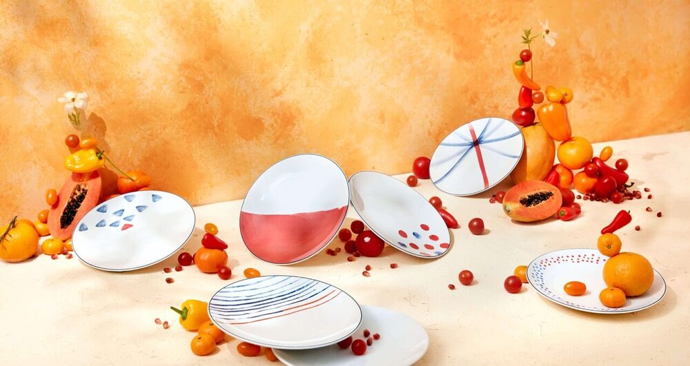 Dentsu Vietnam ve UNICEF’ten Yetersiz Beslenmeye Işık Tutan Koleksiyon