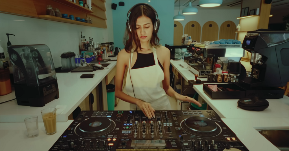 Morning Rave (Sabah Partisi) Akımı Nereye Gidiyor?