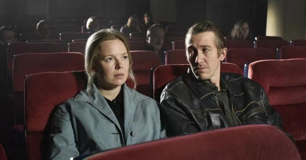 Sinema Yazarları Derneği 2024’ün En İyi Uluslararası Filmlerini Seçti