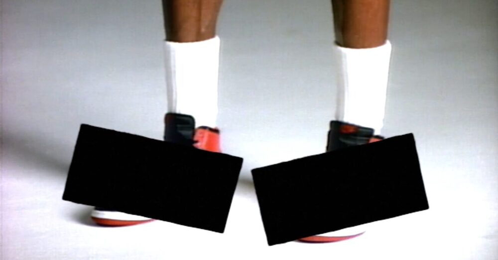 Air Jordan 1’ın Kültürel Etkisi Engellenemez