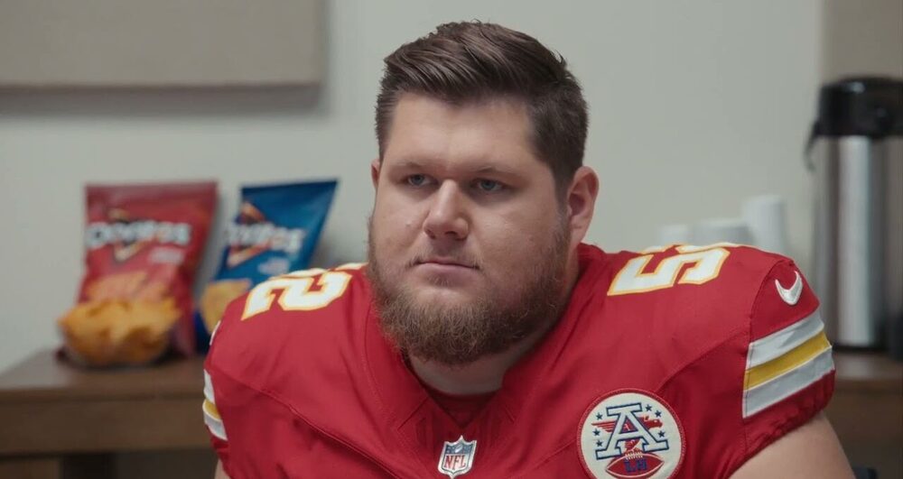 Super Bowl LIX’da Yayınlanan Tüm Reklamlar