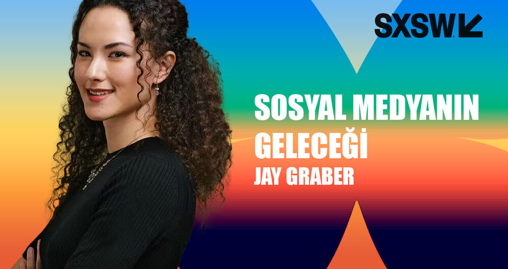 Bluesky: Sosyal Medya Deneyimini Baştan Yazmaya Gelen Protokol [SXSW 2025]