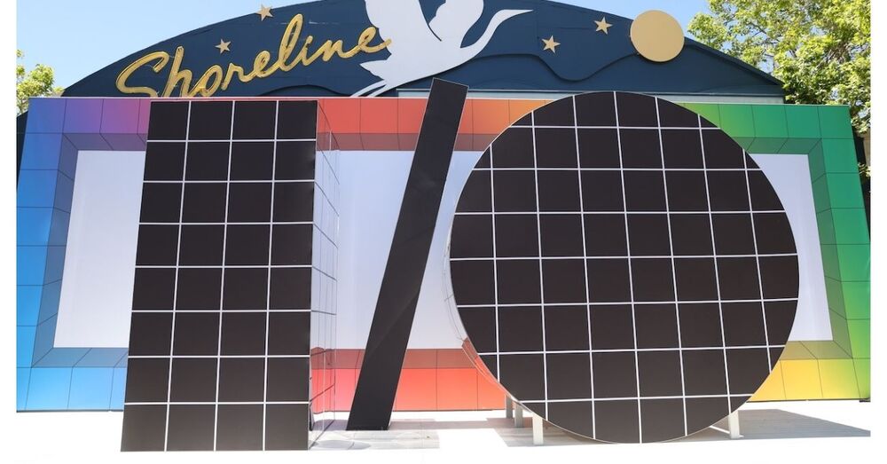 Google I/O 2025: Yapay Zekanın Yeni Çağına Hoş Geldiniz