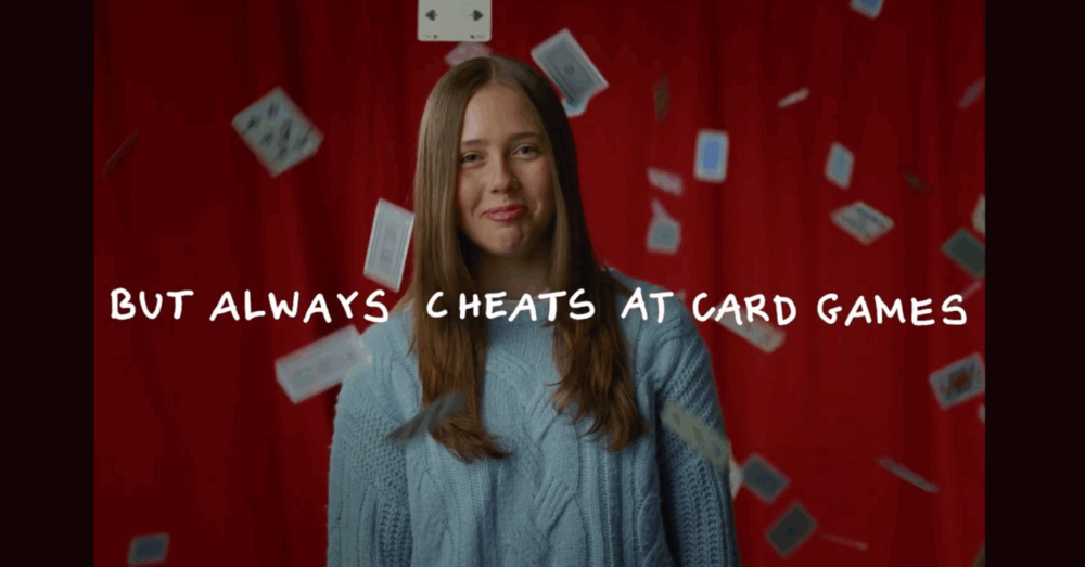 Herkes Her Zaman İyi Olamaz