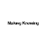 Making Knowing, Art Director Arıyor!
