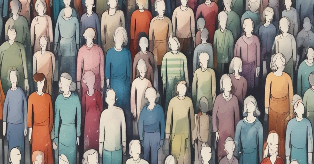 Effie Awards Türkiye Eşitlik Karnesi 2024 Raporu