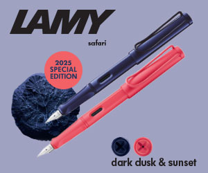 LAMY