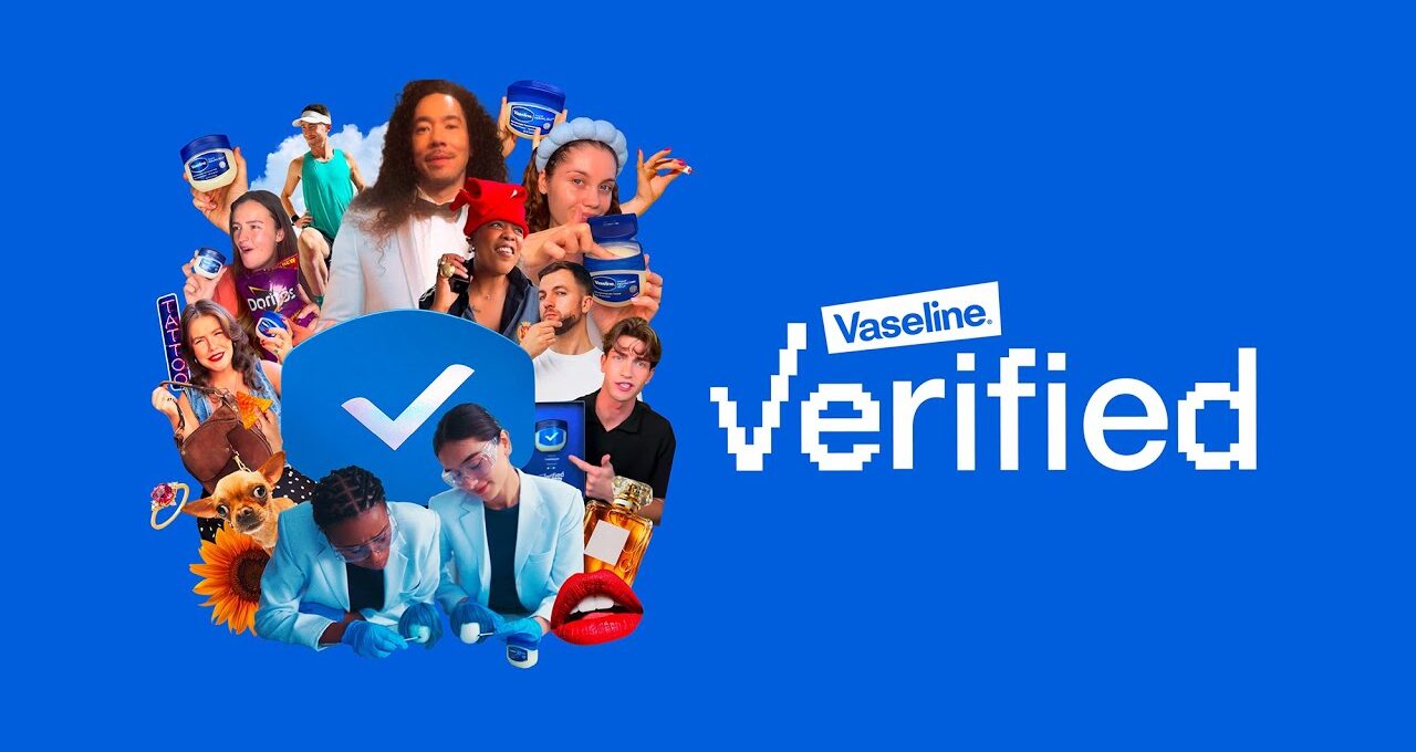 Vaseline Verified: Sosyal Medyadaki Vazelin Hack’leri Doğrulanıyor