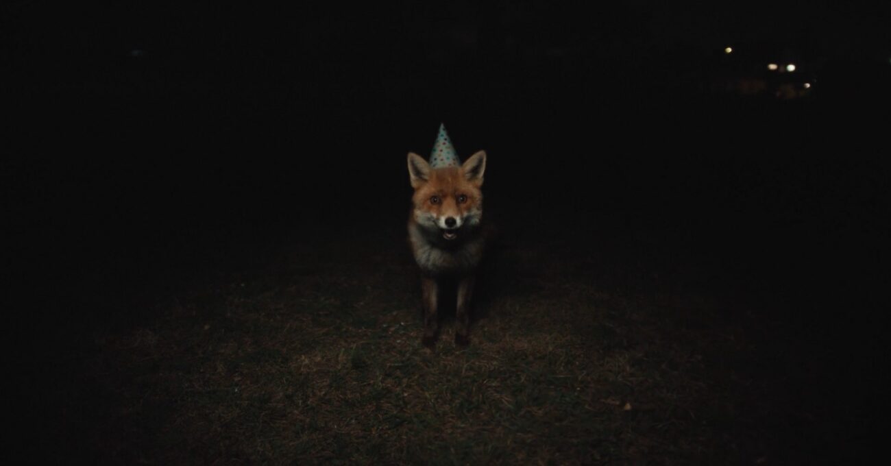 Hikayeyi Bir de Sondan Başa Dinleyin