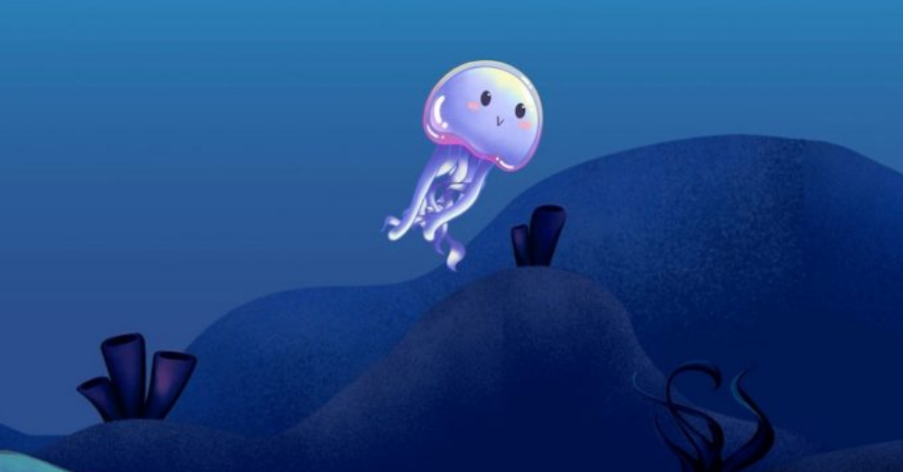 Ağrı Kesici Etkili Etkileşimli Oyun “PainWave”