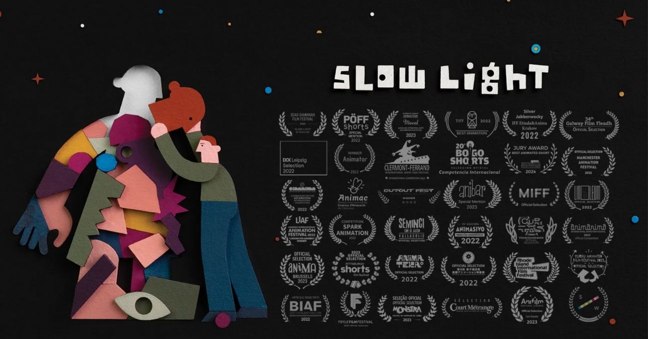 Geçmişte Yaşayan Adam