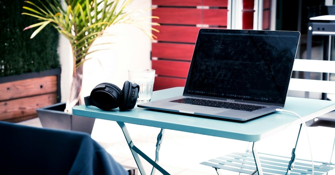 Haftanın Yeni İş Fırsatları (21 – 28 Ekim)