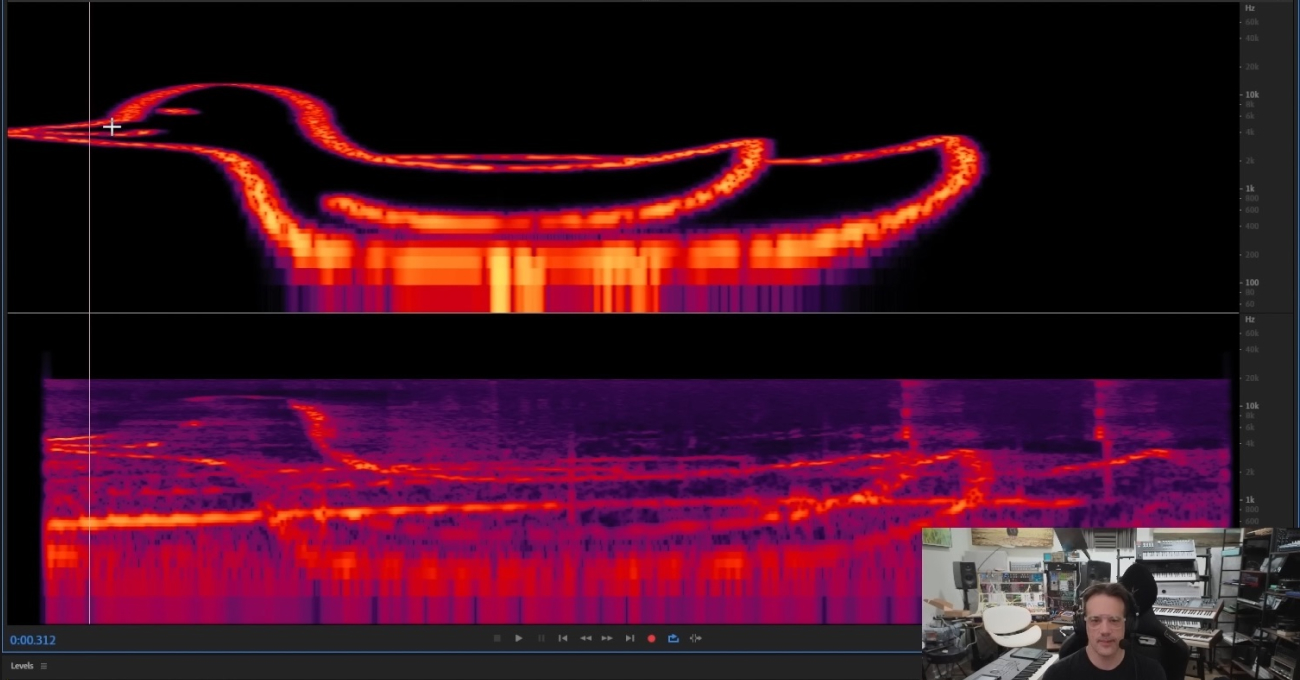 Sığırcık Hafızasına PNG İmaj Kaydedildi