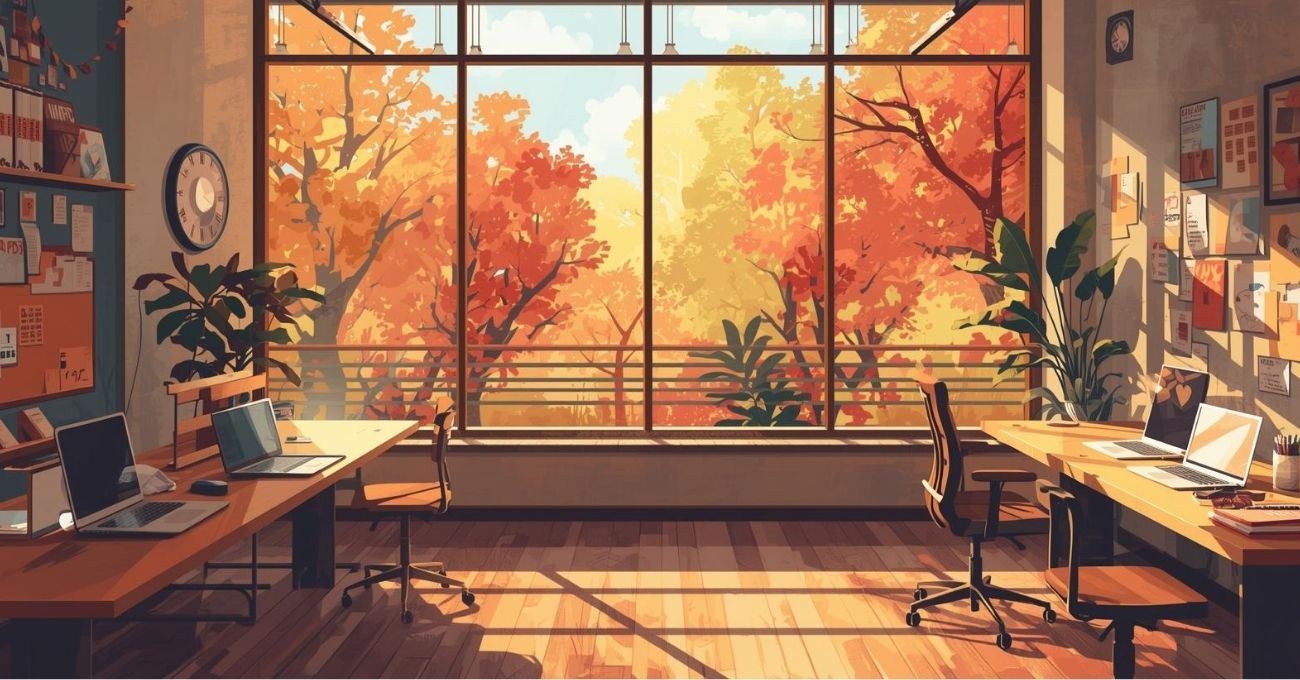 Haftanın Yeni İş Fırsatları (7 – 14 Ekim)