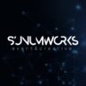 Motion Designer ve Keynote Sunum Tasarımcısı Arıyoruz