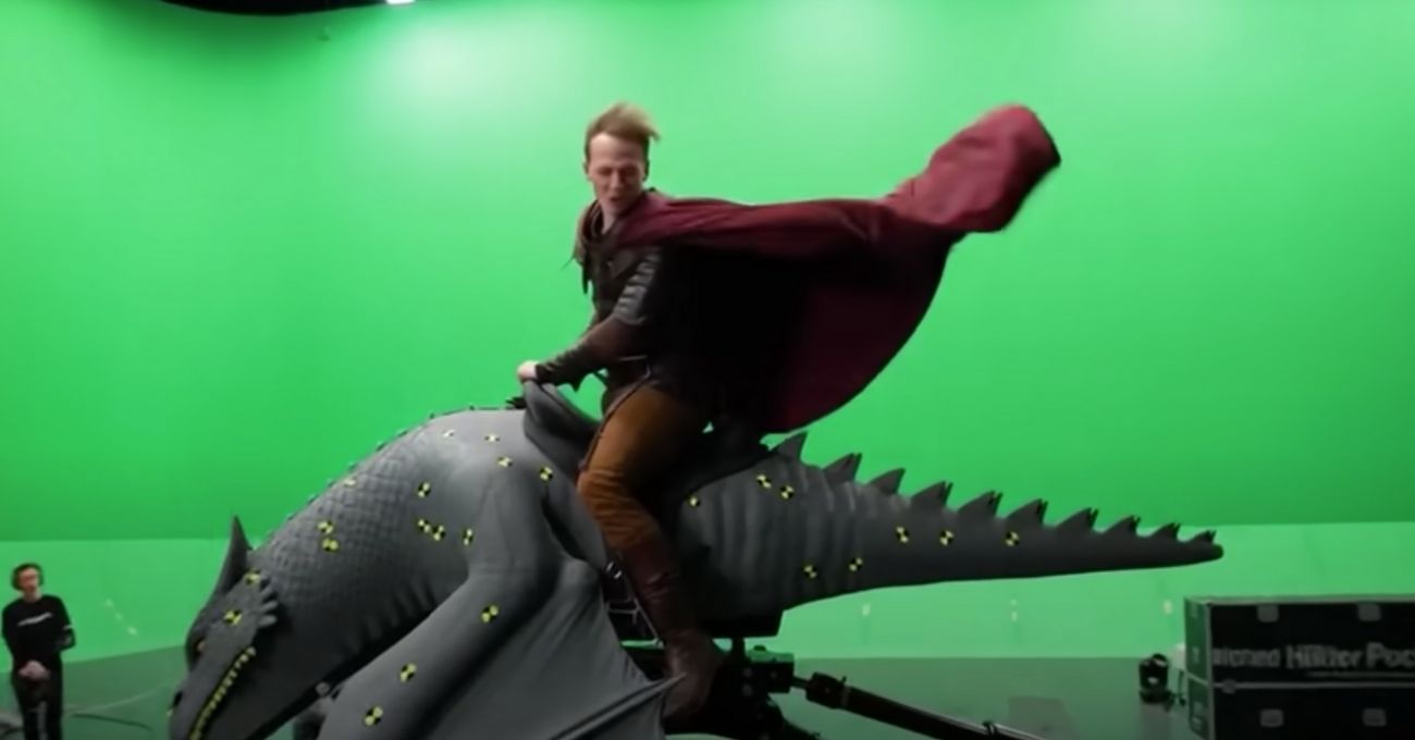 Yapay Zekâ Ürünü Sentetik Oyuncuların Çekim Hatalarıyla Sınavı