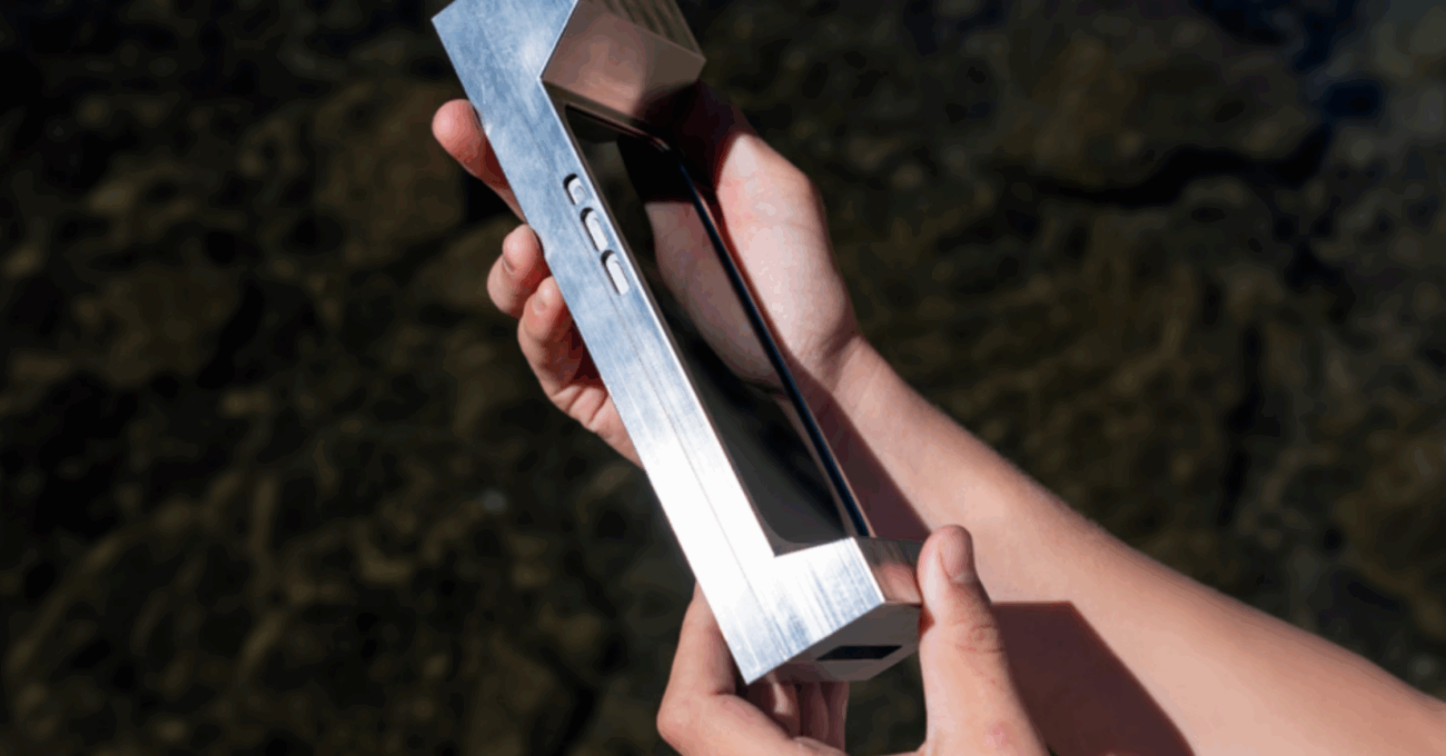 Ekran Bağımlılığına ‘Ağır’ Darbe