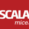 Scala MICE Art Director Arıyor