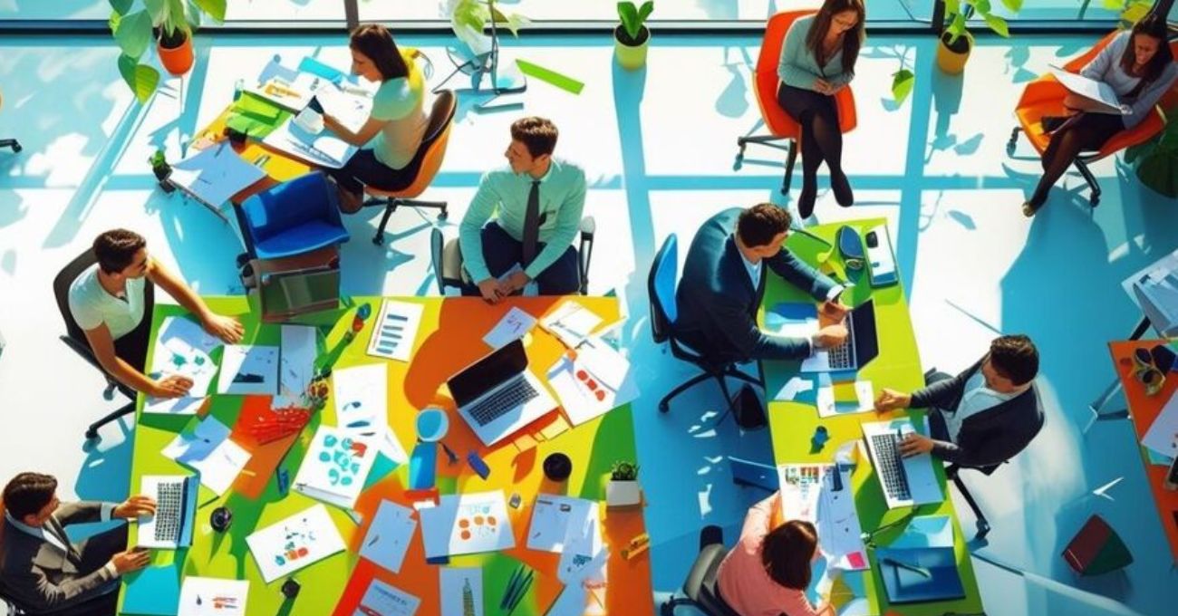 Haftanın Yeni İş Fırsatları (11 – 18 Kasım)