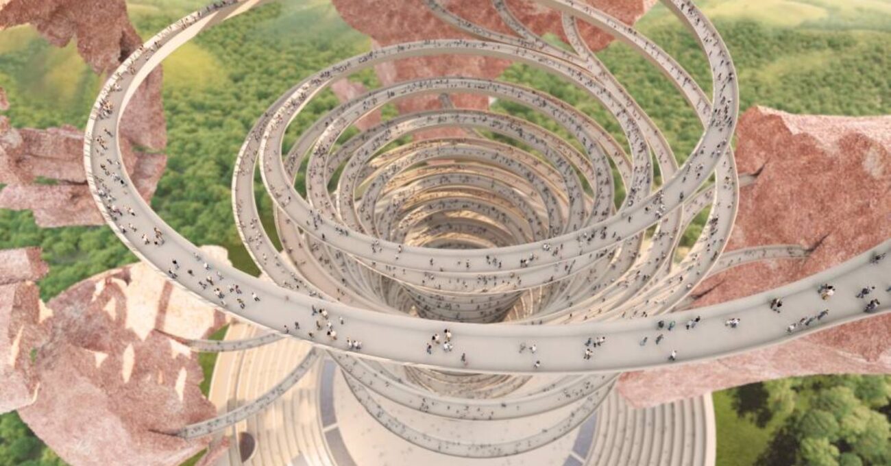 UNESCO’dan Kültür Mirasına Dijital İade-i İtibar