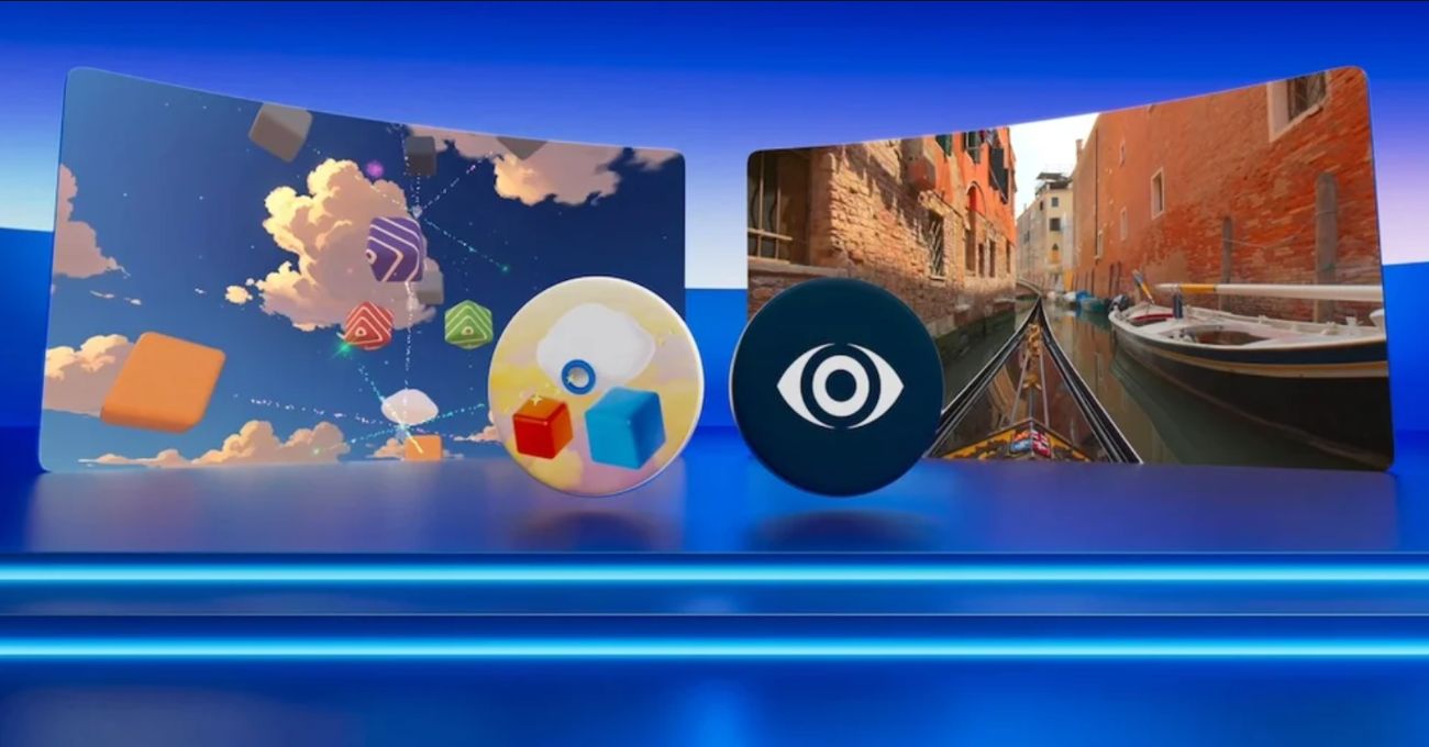 2025 App Store Ödülleri’nin Kazananları