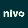 Join Our Team as a Senior Content Creator at nivo!