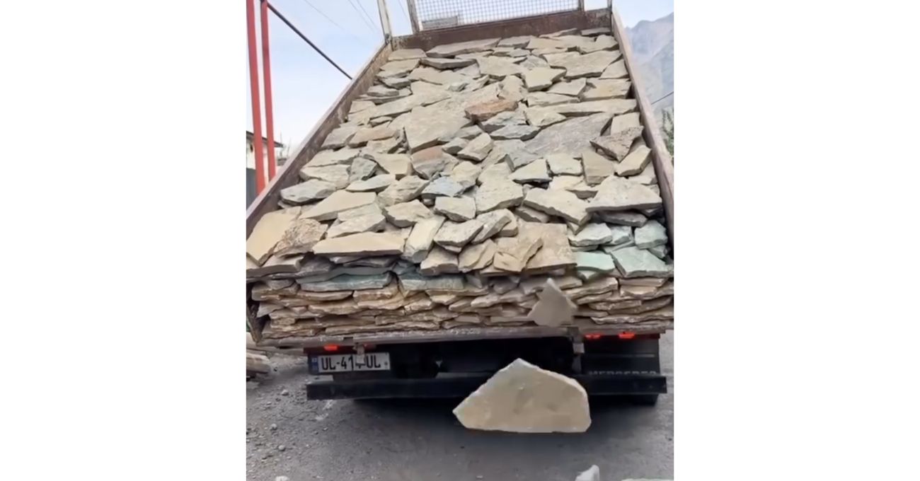 Görüntüyü Bestelemek