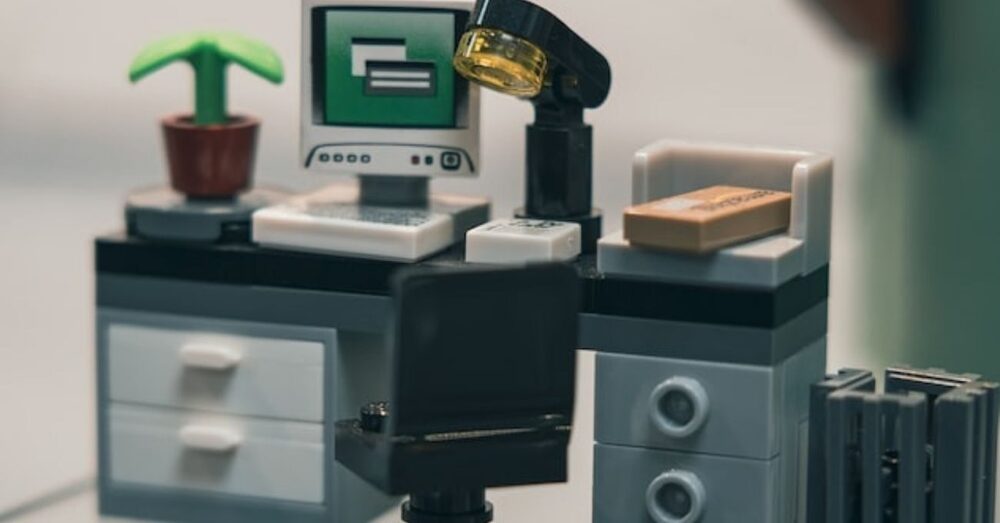 Haftanın Yeni İş Fırsatları (9 – 16 Aralık)