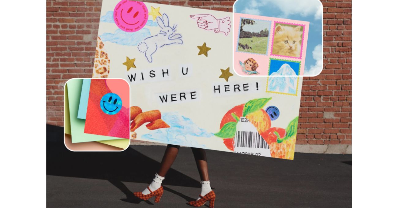 Pinterest’ten 2026 Trend Raporu: Anti-Trend Yaklaşımı, Kendini Koruma ve Gerçeklikten Kaçış