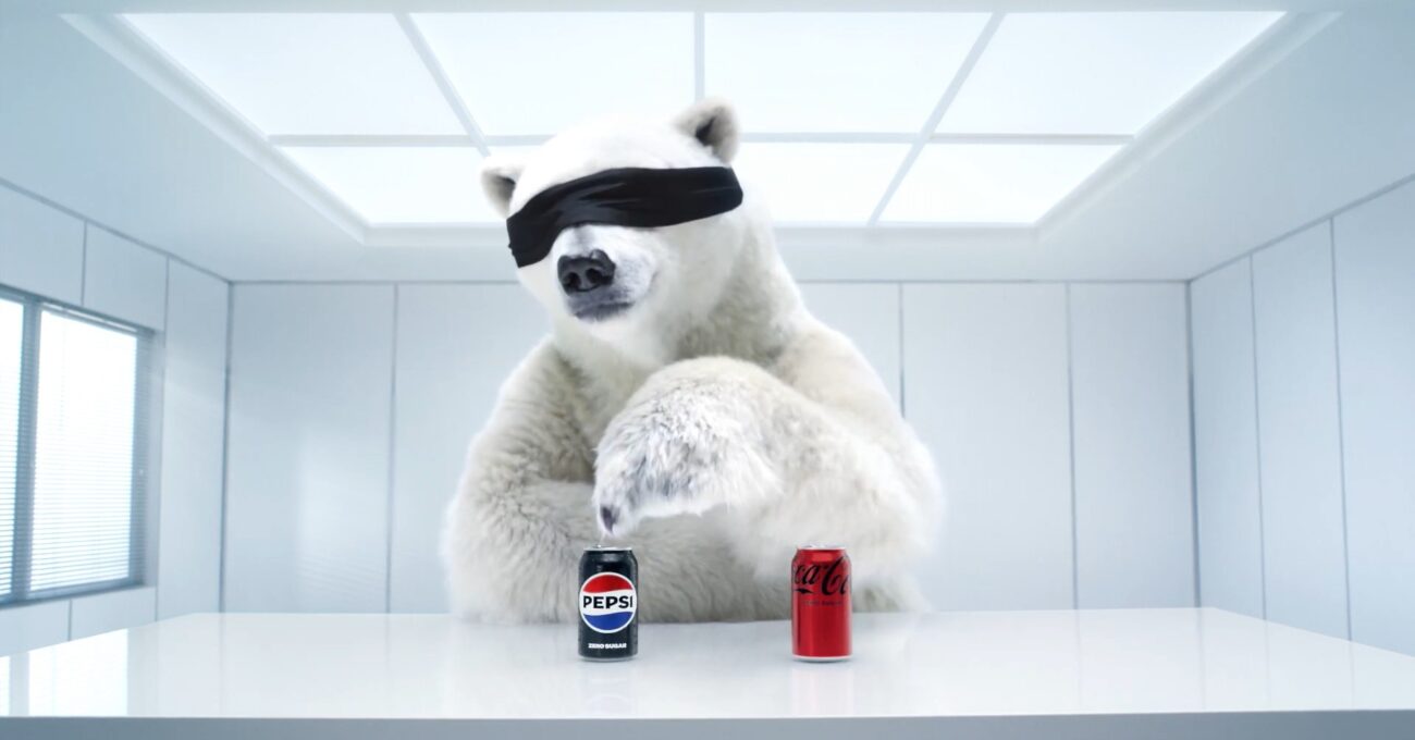 Super Bowl LX’ın En Çok Dikkat Çeken Reklamları