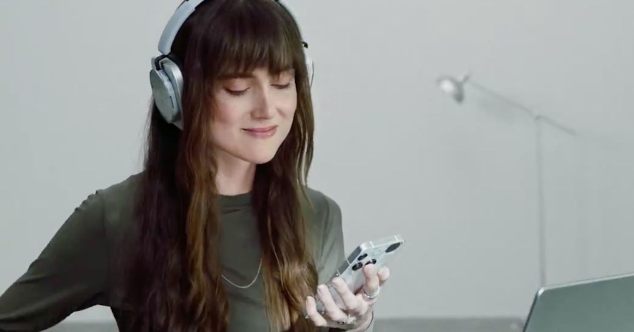 Nothing’den, Yapay Zekâyla Uygulama Üretiminde Yeni Dönem: Essential Apps Beta’da