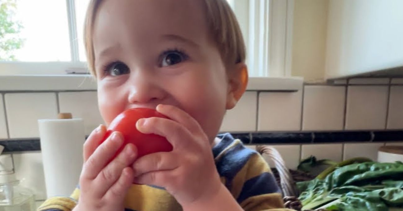 Google’dan Duygu Yüklü Super Bowl Reklamı: Gemini ile Yeni Bir Başlangıç