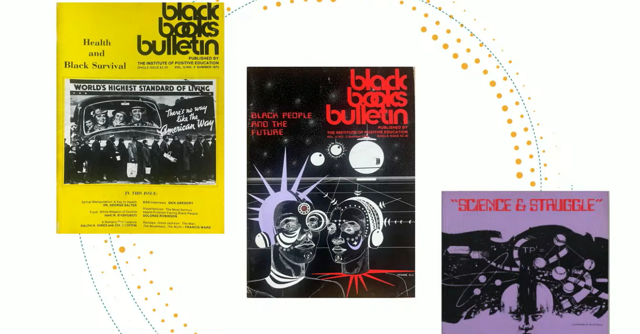 Kaosun Ortasında Geleceğin Eğitim Kurumlarını Şekillendirmek [SXSW 2026]