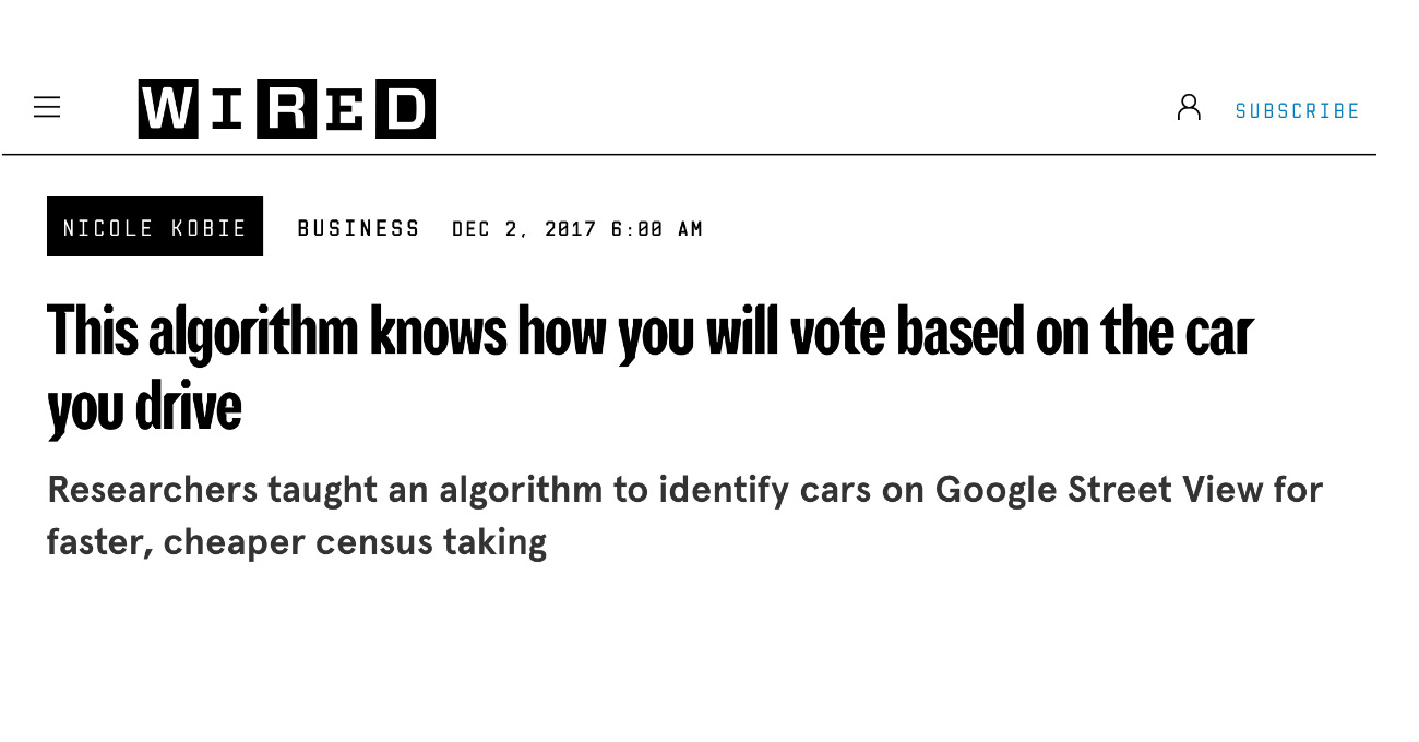 Yapay Zekâ Çağında İnsanlığımızı Geri Kazanmak [SXSW 2026]