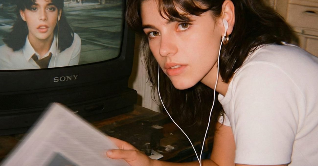 Paper-fi: Sayfalarla Senkronize Sesler Çalan Analog Kitaplar