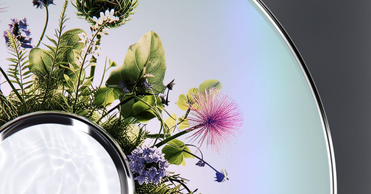 Yapay Zekâyla Düşünme Bahçesi: Cognitive Bloom