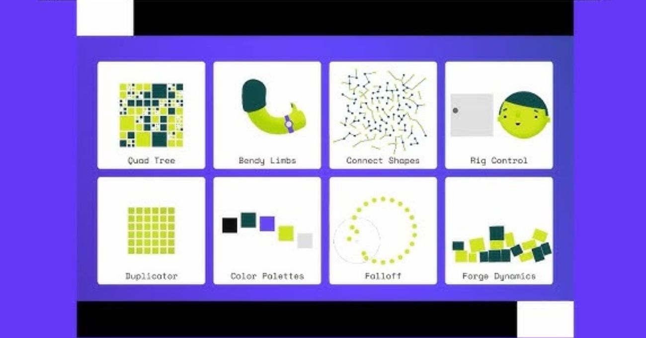 Canva’nın Hareketli Grafik Aracı Cavalry Artık Ücretsiz