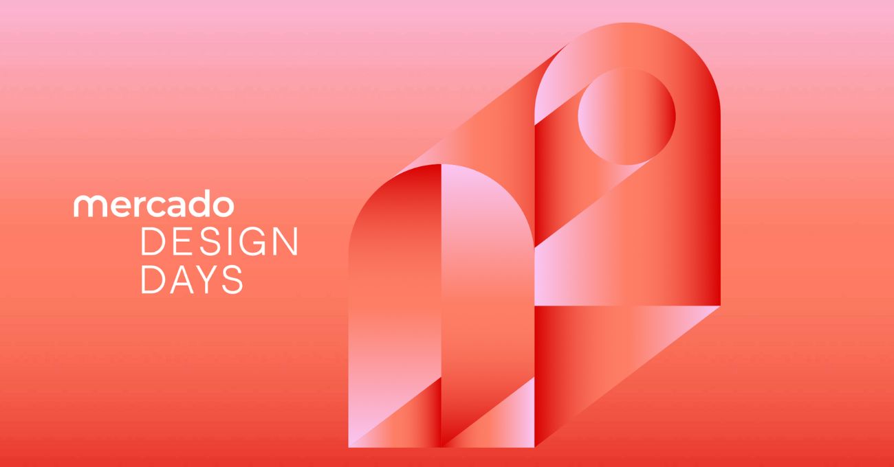 Tasarım Ekosistemi Mercado Design Days’de Buluşuyor