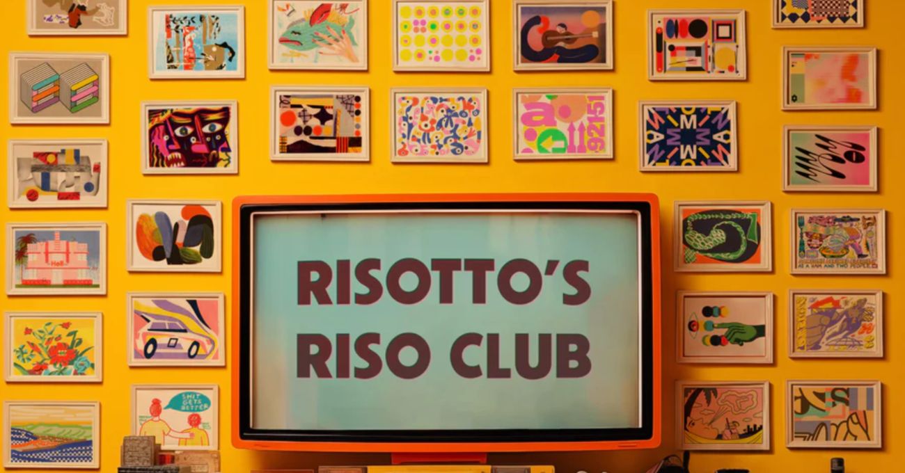 Kartpostal Geleneğini Yaşatan Abonelik Sistemi ve Dijital Arşiv