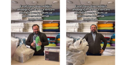 Saraylı Mefruşat