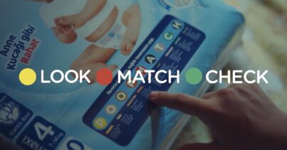 PoopMatch