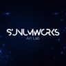 SunumWorks Art Lab Ekibini Büyütüyor