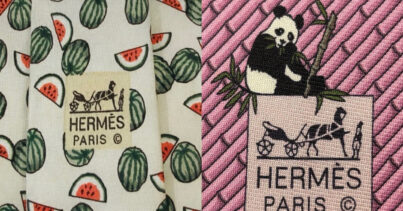 Hermés