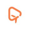 <b>Art Director</b> <br> Uzaktan (Remote) | Tam Zamanlı