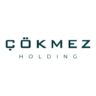 Sosyal Medya Uzmanı & İçerik Üreticisi