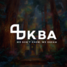 Account Executive ve Social Media Specialist