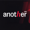 Sr. Art Director ve Sr. Video Editor Atıyoruz!